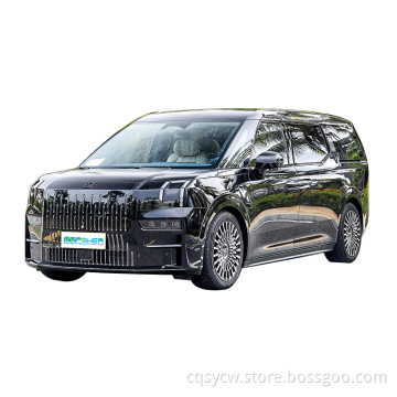 Популярные спортивные автомобили Электромобили внедорожник быстро скорость